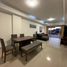 2 Habitación Apartamento en venta en Mazatlan, Sinaloa, Mazatlan
