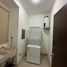 2 Habitación Apartamento en venta en Mazatlan, Sinaloa, Mazatlan