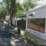 Villa 3 chambre à vendre à Alvaro Obregon, Mexico City, Alvaro Obregon, Mexico City