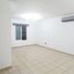 3 Schlafzimmer Haus zu verkaufen in Puerto Vallarta, Jalisco, Puerto Vallarta