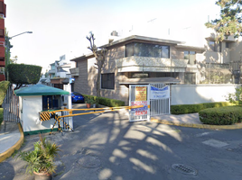 4 Habitación Casa en venta en Benito Juarez, Ciudad de México, Benito Juarez