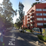 4 Habitación Casa en venta en Benito Juarez, Ciudad de México, Benito Juarez