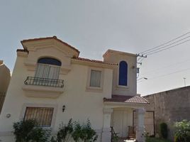 3 Schlafzimmer Villa zu verkaufen in Zapotlanejo, Jalisco, Zapotlanejo