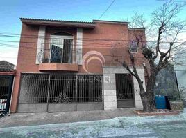 3 Schlafzimmer Villa zu verkaufen in Monterrey, Nuevo Leon, Monterrey