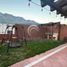 3 Schlafzimmer Villa zu verkaufen in Monterrey, Nuevo Leon, Monterrey
