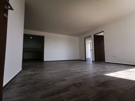 2 Habitación Apartamento en alquiler en Ocoyucan, Puebla, Ocoyucan