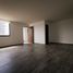 2 Habitación Apartamento en alquiler en Ocoyucan, Puebla, Ocoyucan