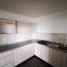 2 Habitación Apartamento en alquiler en Ocoyucan, Puebla, Ocoyucan