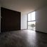 2 Habitación Apartamento en alquiler en Ocoyucan, Puebla, Ocoyucan