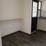 2 Habitación Apartamento en alquiler en Ocoyucan, Puebla, Ocoyucan