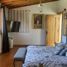 Maison 3 chambre à vendre à Huixquilucan, Mexico, Huixquilucan