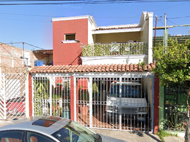 4 침실 주택을(를) Ixtlahuacan Del Rio, 할리 스코에서 판매합니다., Ixtlahuacan Del Rio