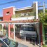 4 침실 주택을(를) Ixtlahuacan Del Rio, 할리 스코에서 판매합니다., Ixtlahuacan Del Rio
