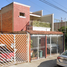 4 침실 주택을(를) Ixtlahuacan Del Rio, 할리 스코에서 판매합니다., Ixtlahuacan Del Rio