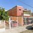 4 침실 주택을(를) Ixtlahuacan Del Rio, 할리 스코에서 판매합니다., Ixtlahuacan Del Rio