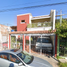 4 침실 주택을(를) Ixtlahuacan Del Rio, 할리 스코에서 판매합니다., Ixtlahuacan Del Rio