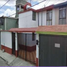 Maison 4 chambre à vendre à Gustavo A Madero, Mexico City, Gustavo A Madero