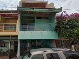 4 Schlafzimmer Villa zu verkaufen in Guadalajara, Jalisco, Guadalajara