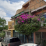 4 Schlafzimmer Villa zu verkaufen in Guadalajara, Jalisco, Guadalajara