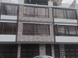 3 Bedroom House for sale in Bogota, Cundinamarca, Bogota