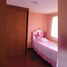 Villa 3 chambre à vendre à Guadalajara, Jalisco, Guadalajara