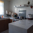 Villa 3 chambre à vendre à Guadalajara, Jalisco, Guadalajara