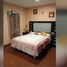 Villa 3 chambre à vendre à Guadalajara, Jalisco, Guadalajara