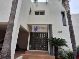 3 Bedroom House for rent in Nuevo Leon, Monterrey, Nuevo Leon