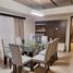 3 Bedroom House for rent in Nuevo Leon, Monterrey, Nuevo Leon