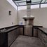 3 Bedroom House for rent in Nuevo Leon, Monterrey, Nuevo Leon