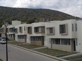 3 Schlafzimmer Haus zu verkaufen in Zapopan, Jalisco, Zapopan
