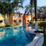 2 Bedroom Condo for sale in Temixco, Morelos, Temixco