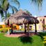 2 Bedroom Condo for sale in Temixco, Morelos, Temixco