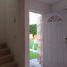 2 Habitación Apartamento en venta en Temixco, Morelos, Temixco
