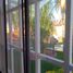 2 Bedroom Condo for sale in Temixco, Morelos, Temixco
