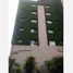 2 Bedroom Condo for sale in Huitzilac, Morelos, Huitzilac