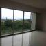 2 Schlafzimmer Wohnung zu verkaufen in Huitzilac, Morelos, Huitzilac