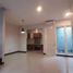 3 Bedroom House for sale in Gayungan, Surabaya, Gayungan