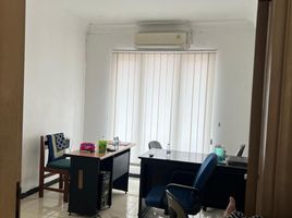 3 Bedroom House for sale in Gayungan, Surabaya, Gayungan