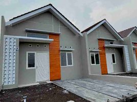 2 Kamar Rumah for sale in Gedek, Mojokerto, Gedek