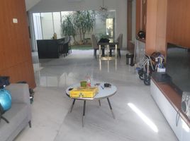 5 Habitación Casa en venta en Lakarsantri, East Jawa, Lakarsantri, Surabaya