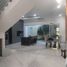 5 Habitación Casa en venta en Lakarsantri, East Jawa, Lakarsantri, Surabaya