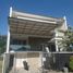 5 Habitación Casa en venta en Lakarsantri, East Jawa, Lakarsantri, Surabaya