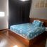 5 Habitación Casa en venta en Lakarsantri, East Jawa, Lakarsantri, Surabaya