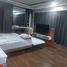 5 Habitación Casa en venta en Lakarsantri, East Jawa, Lakarsantri, Surabaya