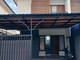 4 Kamar Rumah for sale in Denpasar Selata, Denpasar, Denpasar Selata