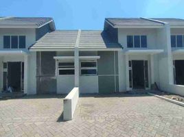 2 chambre Maison for sale in Taman, Sidoarjo, Taman