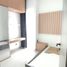 3 Kamar Vila for sale in Husein Sastranegara International Airport, Andir, Cidadap