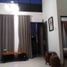 2 Bedroom House for sale in Buduran, Sidoarjo, Buduran