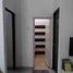 2 Bedroom House for sale in Buduran, Sidoarjo, Buduran